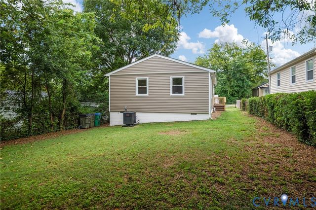 2211 Royall Ave, Richmond, VA 23224