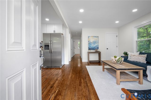 2211 Royall Ave, Richmond, VA 23224