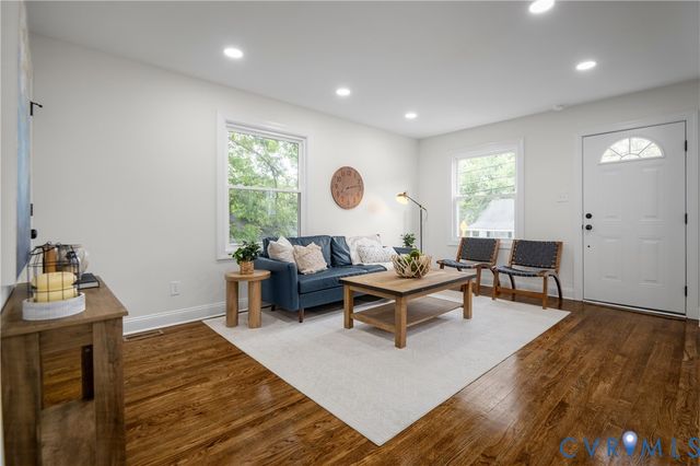 2211 Royall Ave, Richmond, VA 23224
