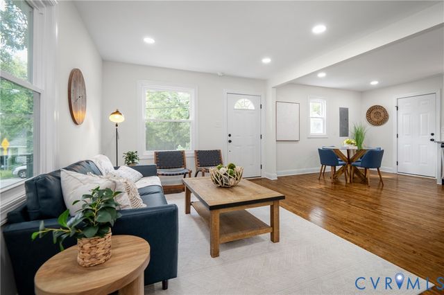 2211 Royall Ave, Richmond, VA 23224