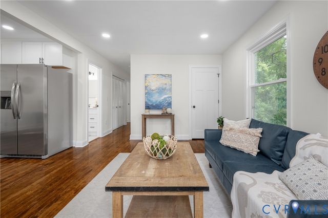 2211 Royall Ave, Richmond, VA 23224
