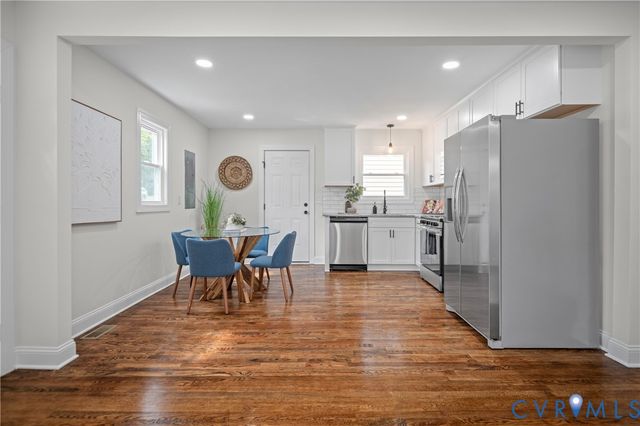 2211 Royall Ave, Richmond, VA 23224