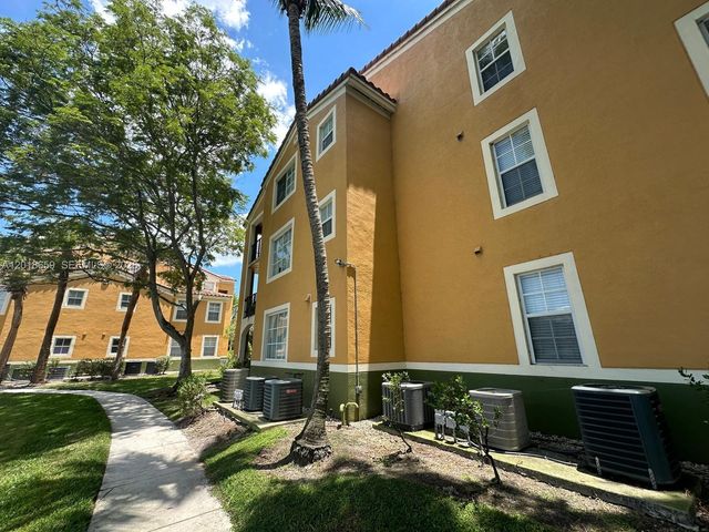 2240 E Preserve Way 308, Miramar, FL 33025