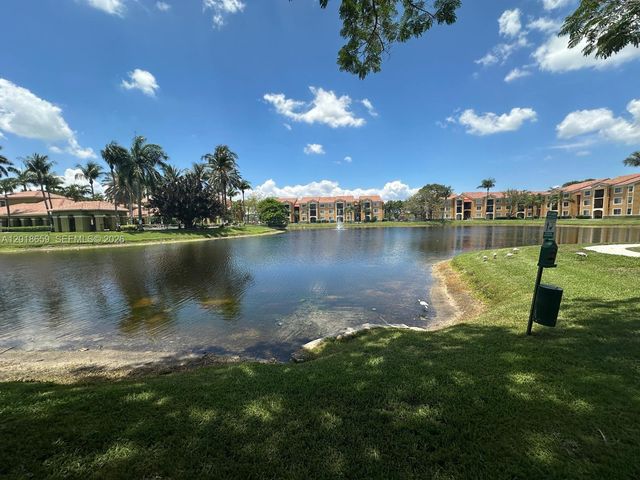 2240 E Preserve Way 308, Miramar, FL 33025