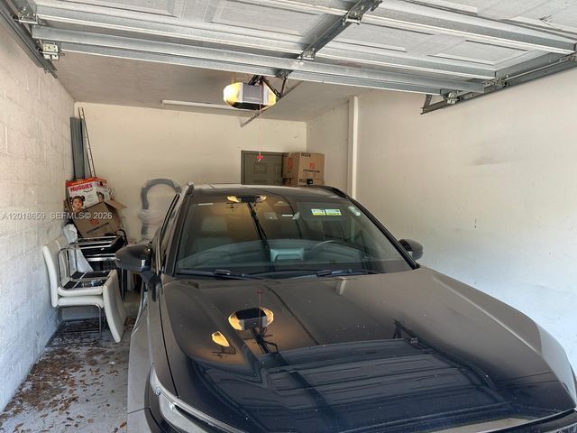 2240 E Preserve Way 308, Miramar, FL 33025