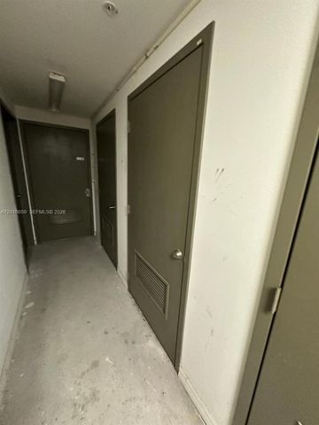 2240 E Preserve Way 308, Miramar, FL 33025