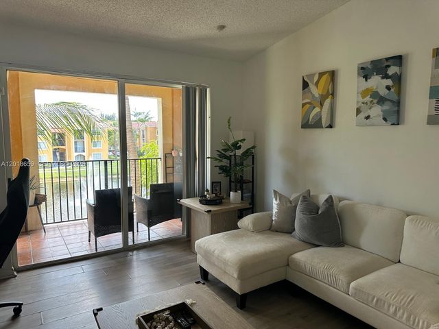 2240 E Preserve Way 308, Miramar, FL 33025