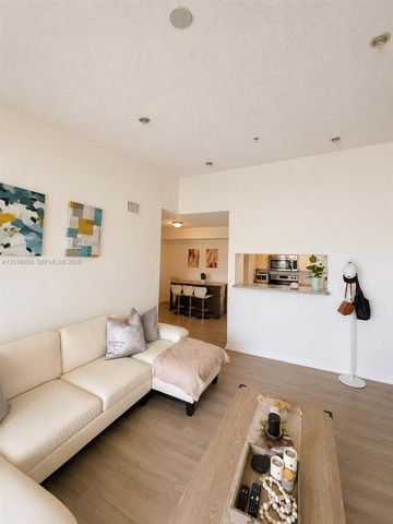 2240 E Preserve Way 308, Miramar, FL 33025