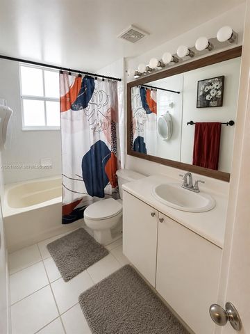 2240 E Preserve Way 308, Miramar, FL 33025