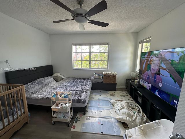 2240 E Preserve Way 308, Miramar, FL 33025