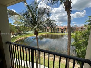 2240 E Preserve Way 308, Miramar, FL 33025