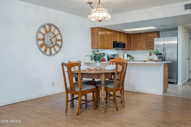 165 VERDE VALLEY SCHOOL Road 31, Sedona, AZ 86351