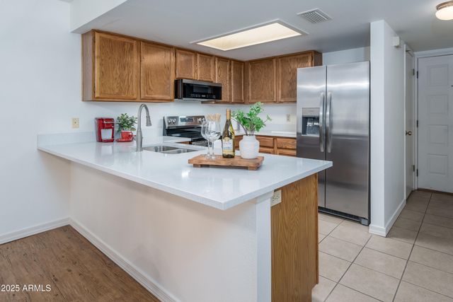 165 VERDE VALLEY SCHOOL Road 31, Sedona, AZ 86351