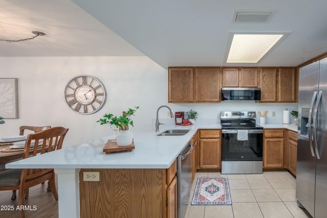 165 VERDE VALLEY SCHOOL Road 31, Sedona, AZ 86351