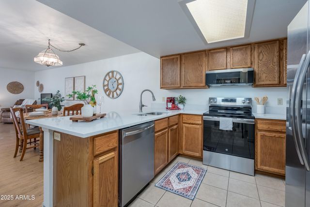 165 VERDE VALLEY SCHOOL Road 31, Sedona, AZ 86351