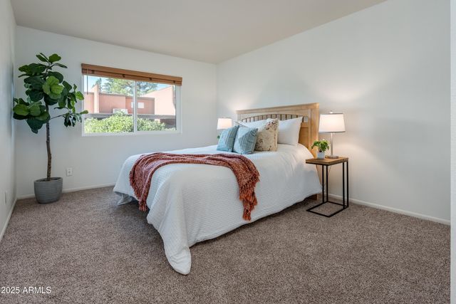 165 VERDE VALLEY SCHOOL Road 31, Sedona, AZ 86351