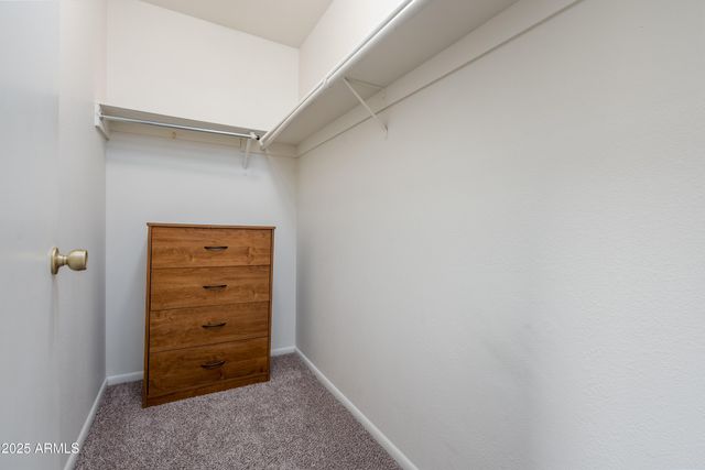 165 VERDE VALLEY SCHOOL Road 31, Sedona, AZ 86351