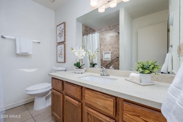 165 VERDE VALLEY SCHOOL Road 31, Sedona, AZ 86351