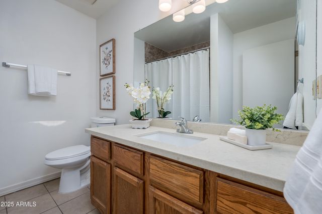 165 VERDE VALLEY SCHOOL Road 31, Sedona, AZ 86351