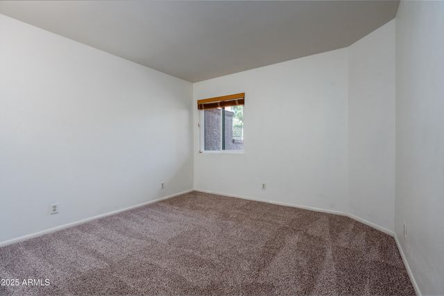 165 VERDE VALLEY SCHOOL Road 31, Sedona, AZ 86351