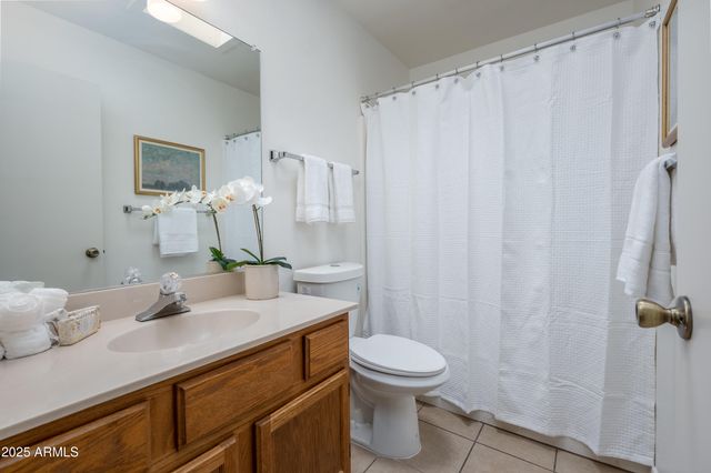 165 VERDE VALLEY SCHOOL Road 31, Sedona, AZ 86351