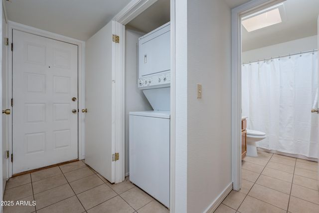 165 VERDE VALLEY SCHOOL Road 31, Sedona, AZ 86351