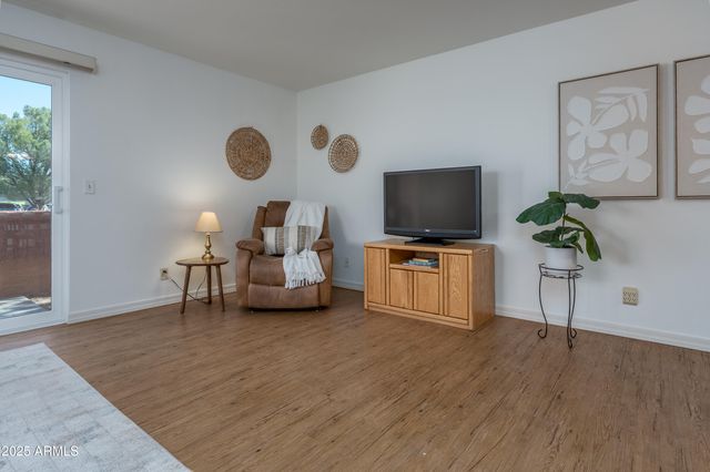 165 VERDE VALLEY SCHOOL Road 31, Sedona, AZ 86351