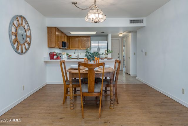 165 VERDE VALLEY SCHOOL Road 31, Sedona, AZ 86351