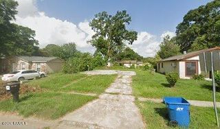 119 Town Homes Drive, Lafayette, LA 70501
