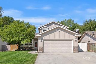 1957 S Cressida Pl, Boise, ID 83709