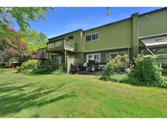 1438 QUAKER St, Eugene, OR 97402
