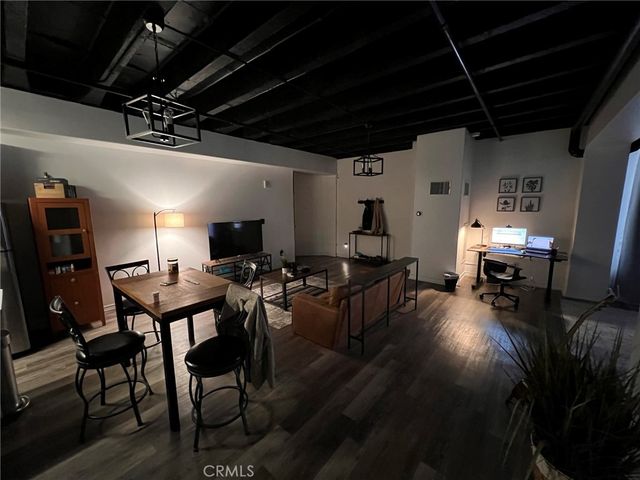312 W 5th Street 1010, Los Angeles, CA 90013