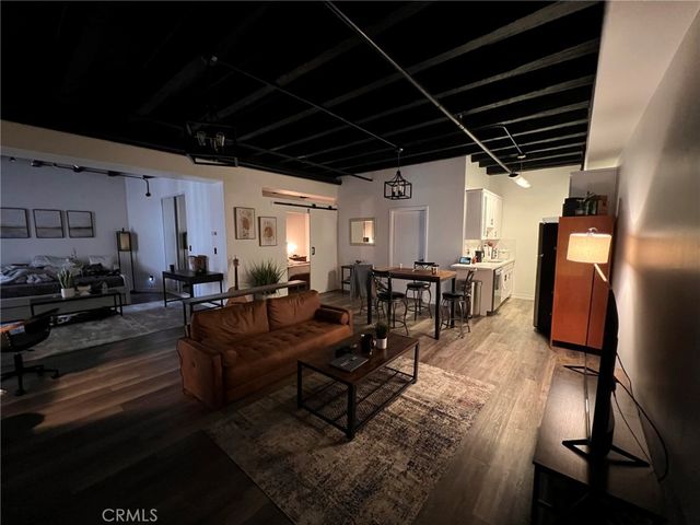 312 W 5th Street 1010, Los Angeles, CA 90013