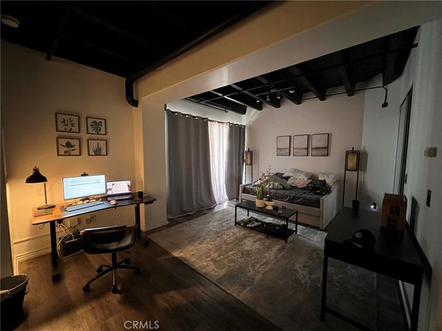 312 W 5th Street 1010, Los Angeles, CA 90013