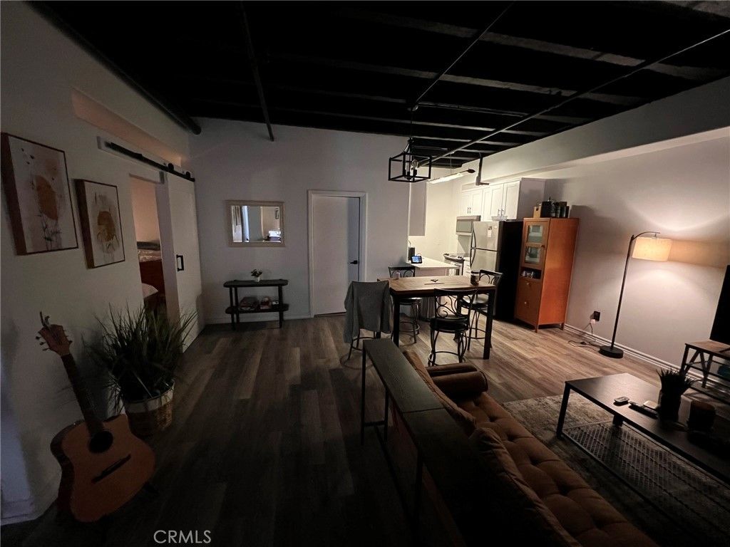 312 W 5th Street 1010, Los Angeles, CA 90013