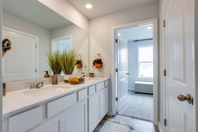 321 Carp Ct, Antioch, TN 37013