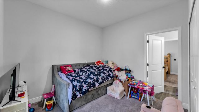 412 ARKANSAS COURT, Kissimmee, FL 34759