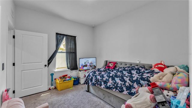 412 ARKANSAS COURT, Kissimmee, FL 34759