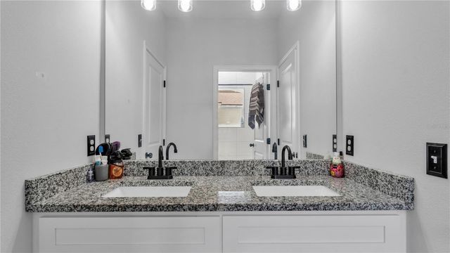 412 ARKANSAS COURT, Kissimmee, FL 34759