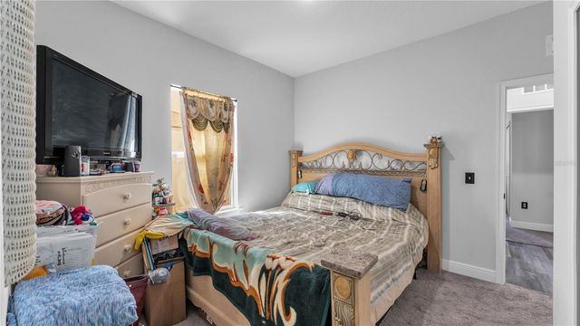 412 ARKANSAS COURT, Kissimmee, FL 34759