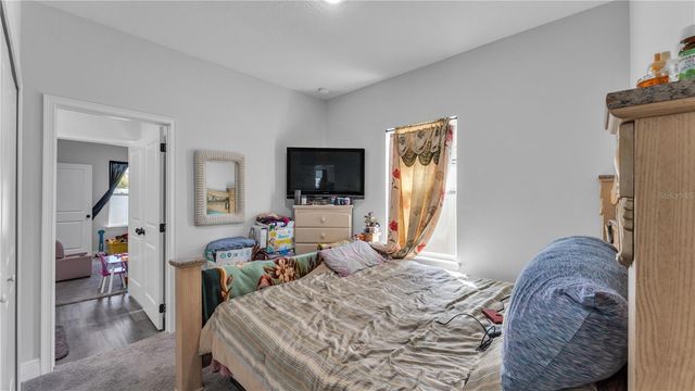 412 ARKANSAS COURT, Kissimmee, FL 34759