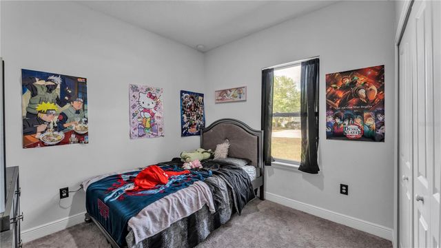 412 ARKANSAS COURT, Kissimmee, FL 34759