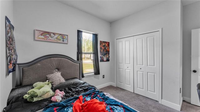 412 ARKANSAS COURT, Kissimmee, FL 34759
