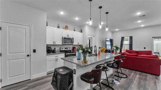 412 ARKANSAS COURT, Kissimmee, FL 34759