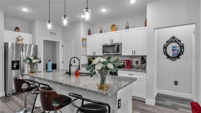 412 ARKANSAS COURT, Kissimmee, FL 34759