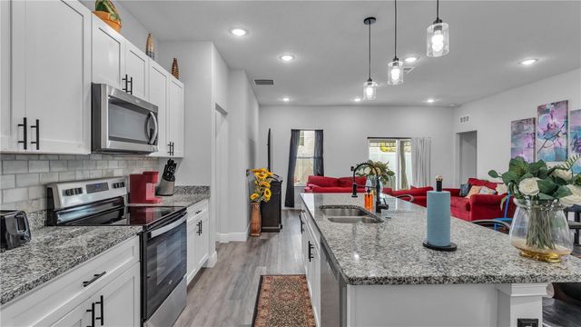 412 ARKANSAS COURT, Kissimmee, FL 34759