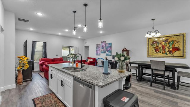 412 ARKANSAS COURT, Kissimmee, FL 34759