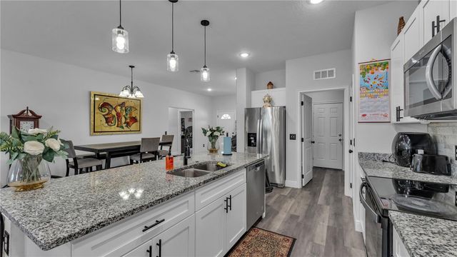 412 ARKANSAS COURT, Kissimmee, FL 34759