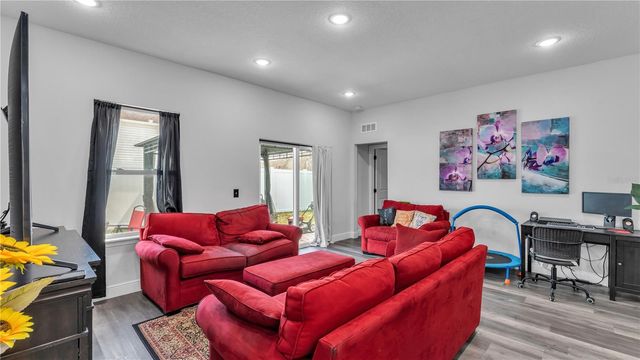 412 ARKANSAS COURT, Kissimmee, FL 34759