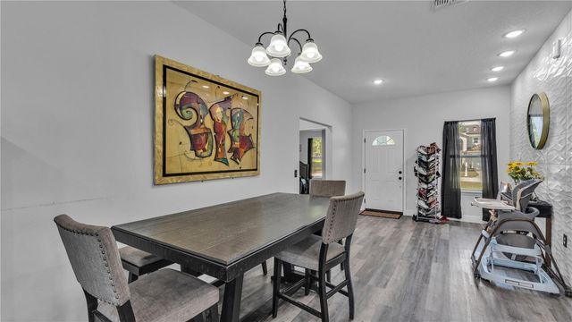 412 ARKANSAS COURT, Kissimmee, FL 34759